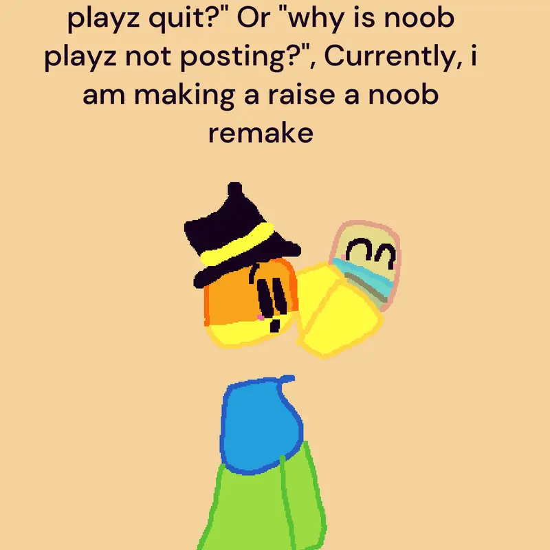 Game by @Noob_Playz122