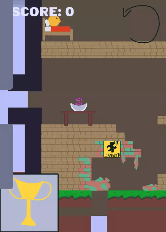 Game by @4560-