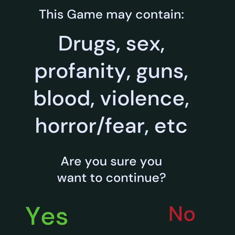 Game by @ciderr_