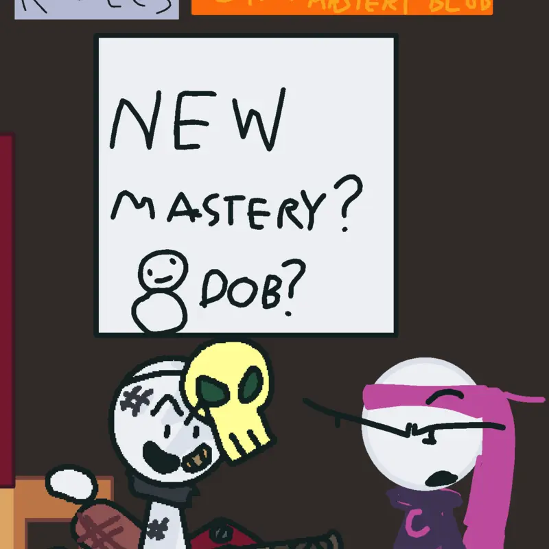 Game by @masteryblob