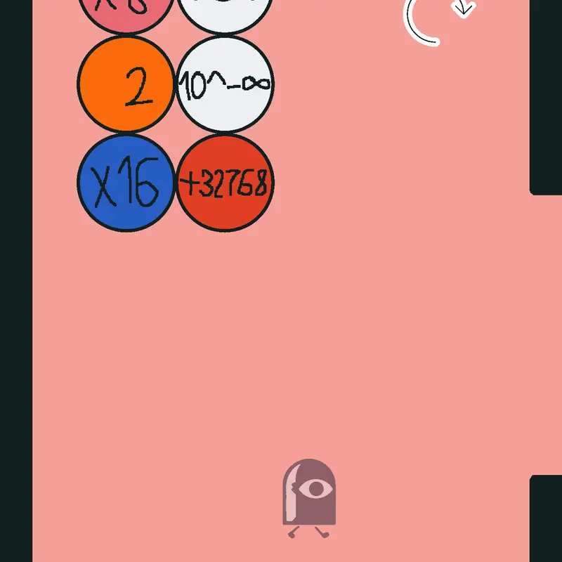 Game by @AuggieMason18