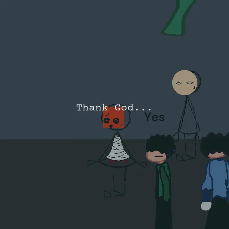 Game by @am_just_a_normal_person