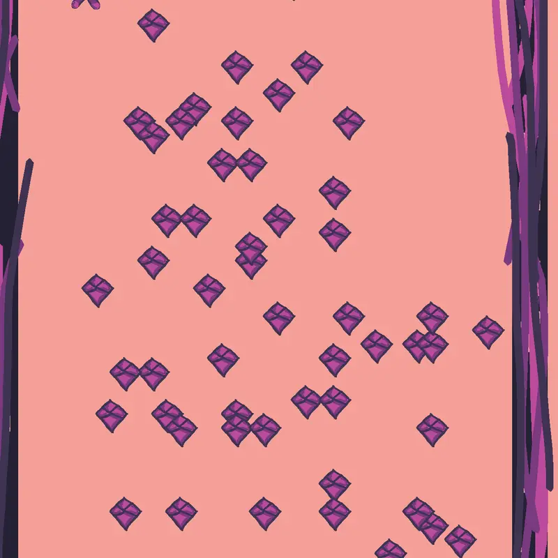 Game by @Danganronpa_hugeFanXD