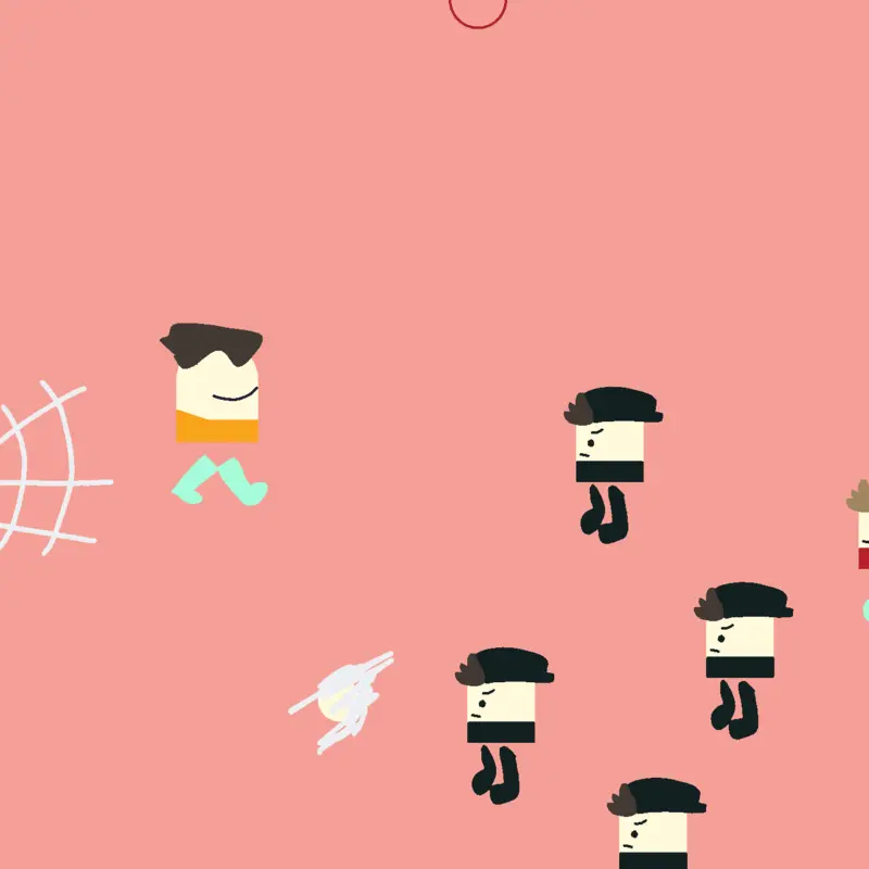 Game by @totalgamma-the-crewmate