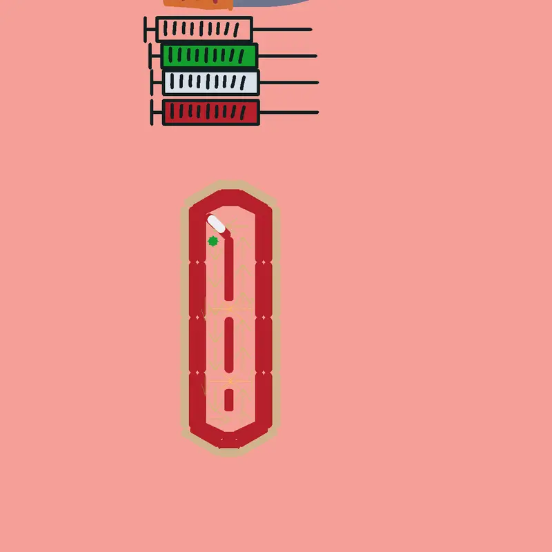 Game by @coconx1212