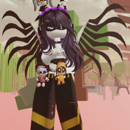 @-Nuzi4ever-