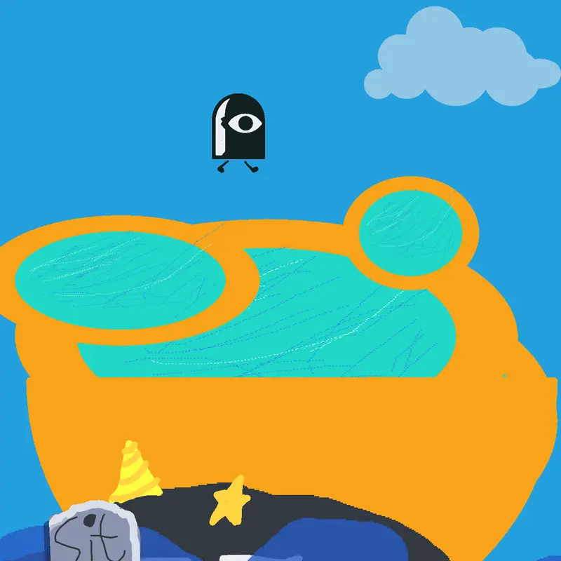 Game by @Googleprototypes