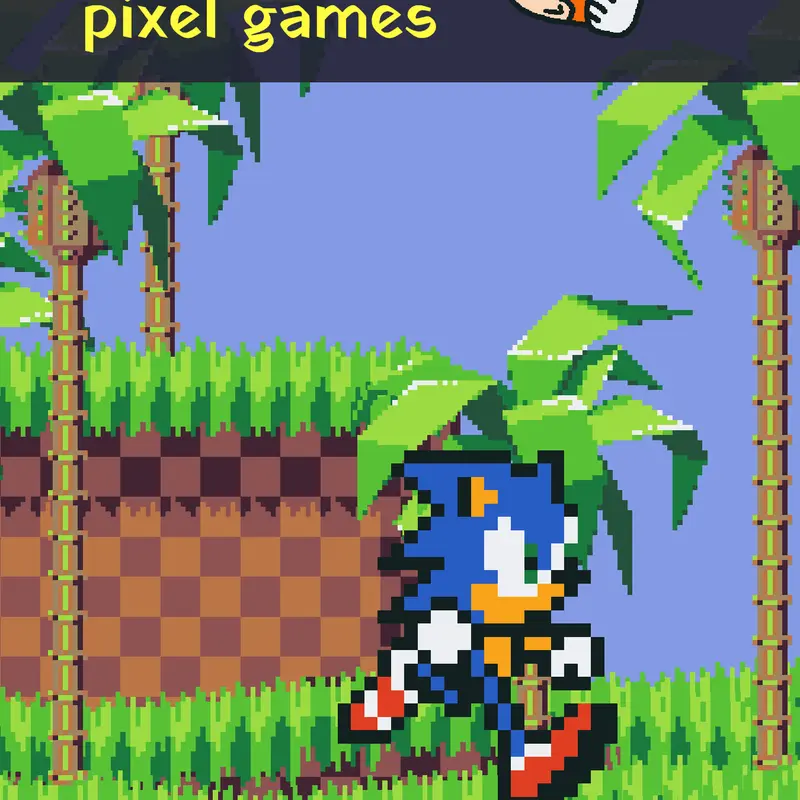 Game by @am0gus1