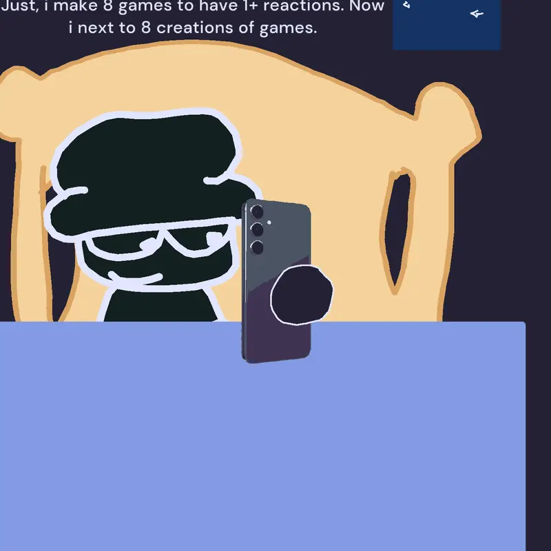 Game by @Dan_Lol