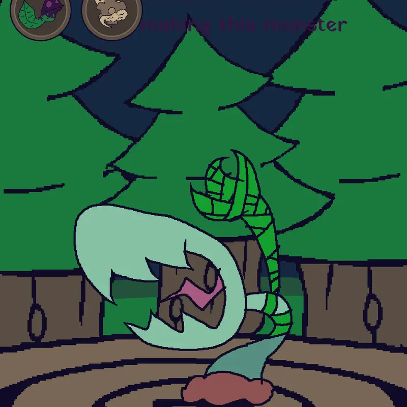 Game by @Frogman_