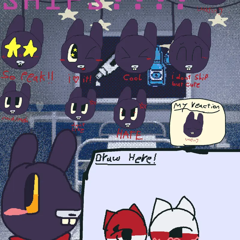Game by @rusty200