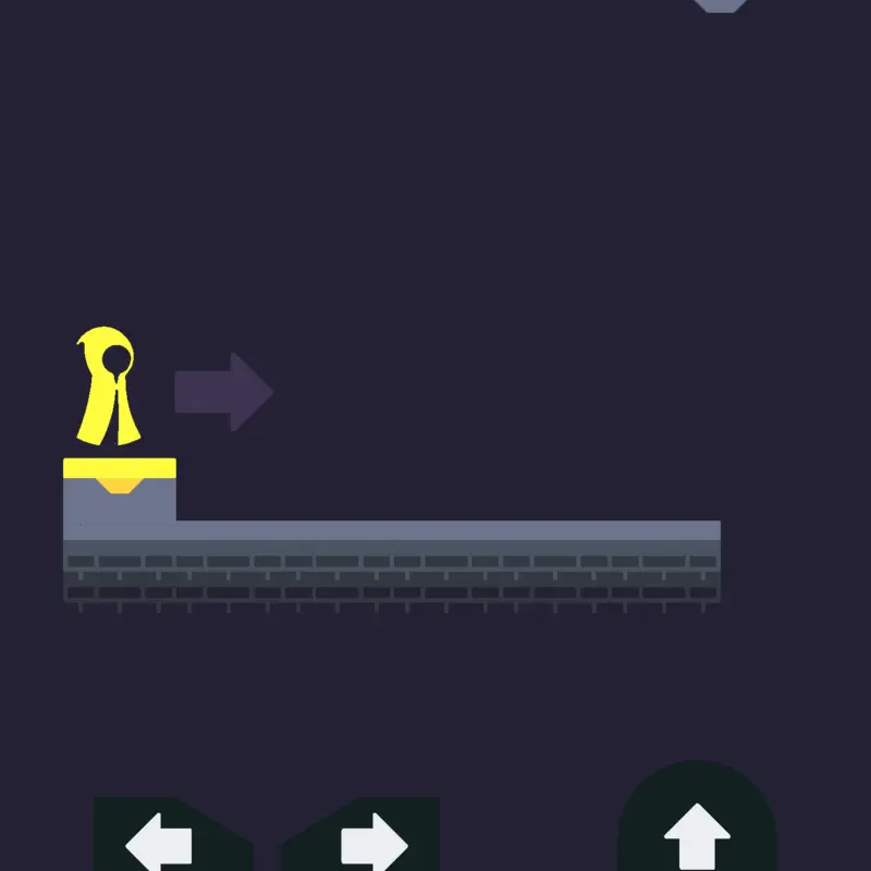 Game by @tfervex