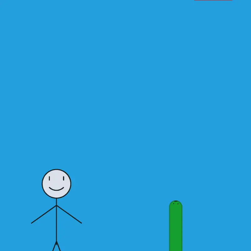 Game by @Dog_H