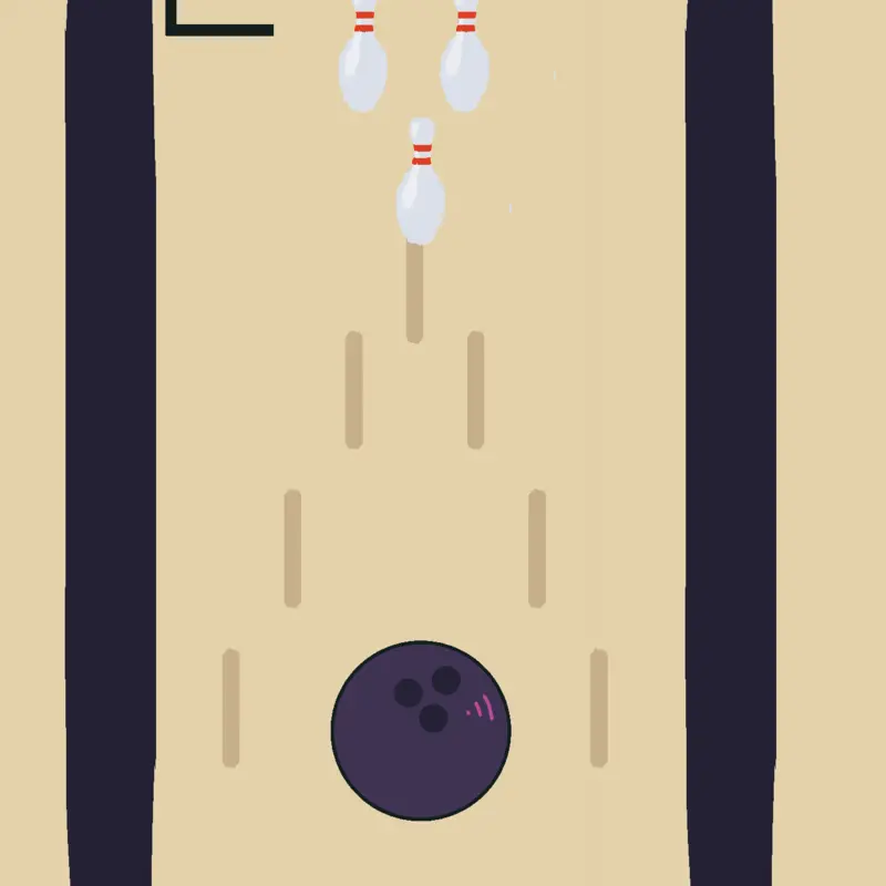 Game by @M7MD-7AKEM