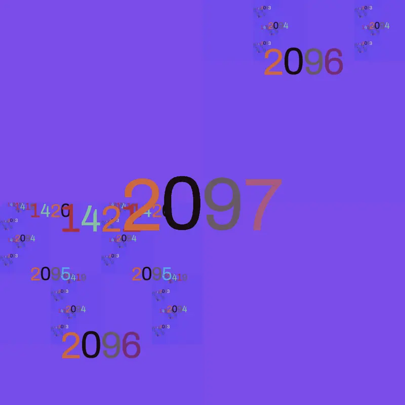 Game by @89TD_PortalChains-2026