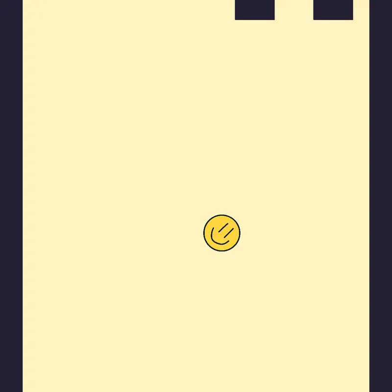 Game by @DarkHeartMaster
