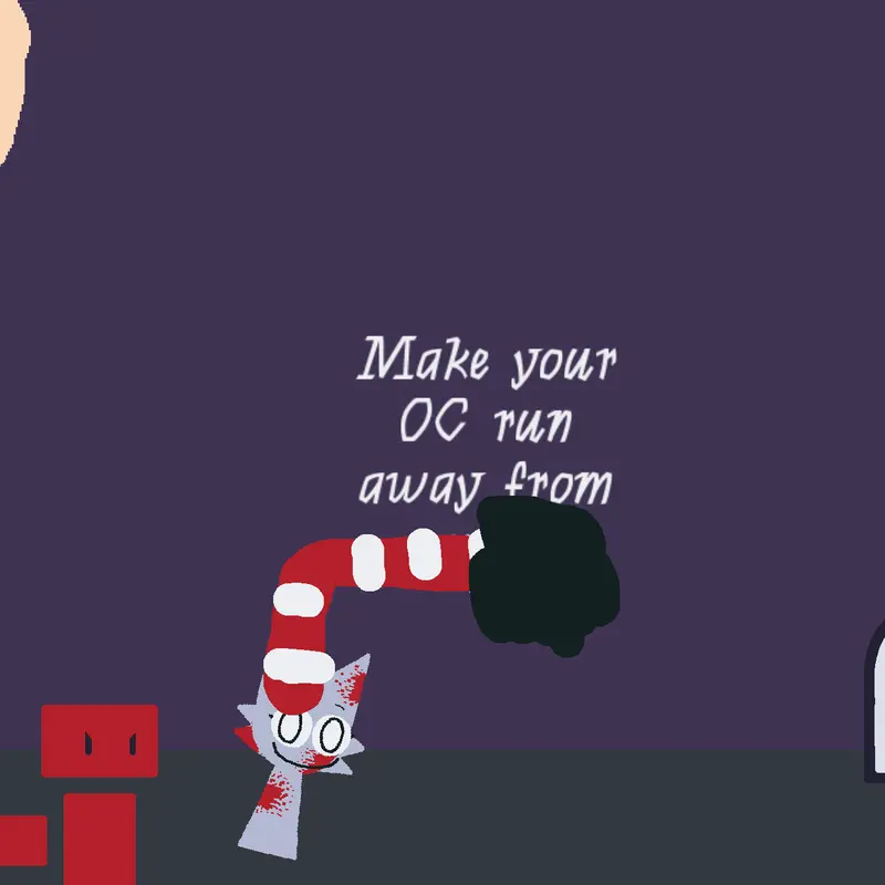 Game by @cowboyer