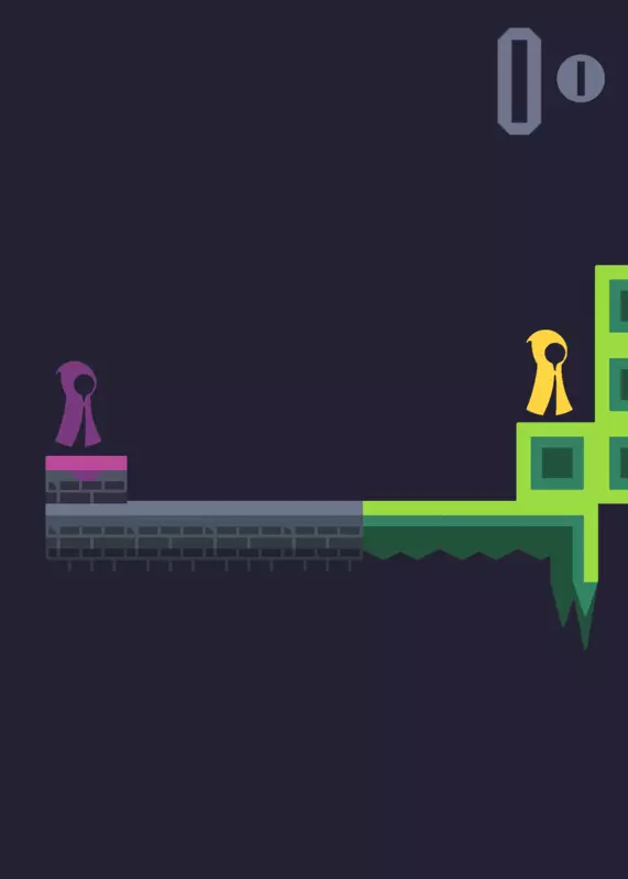 Game by @Dumb_Artist