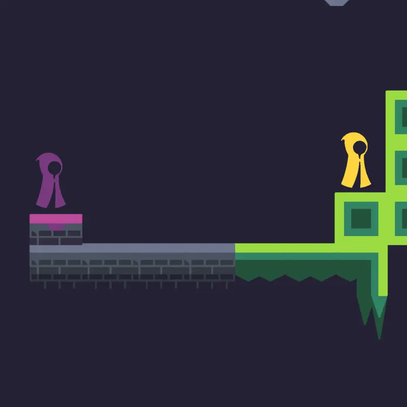Game by @Dumb_Artist