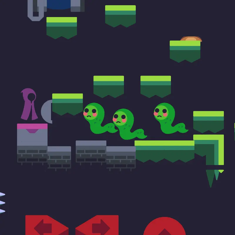 Game by @gato2