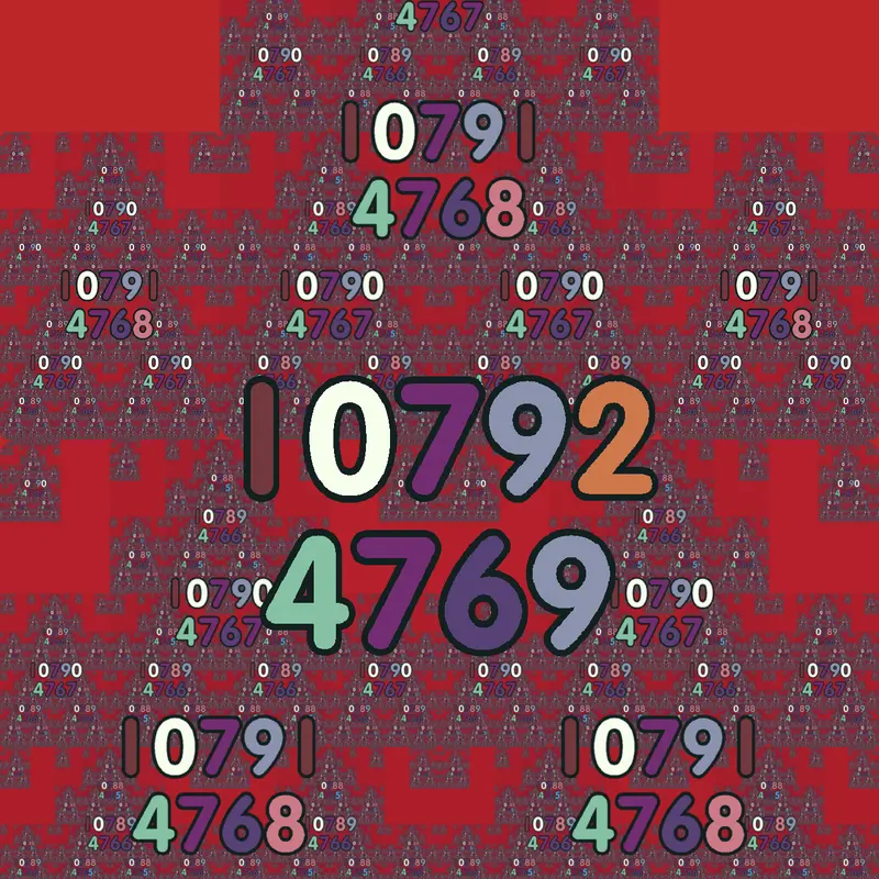 10792 by @9MilB_iNeoPepper_REAL