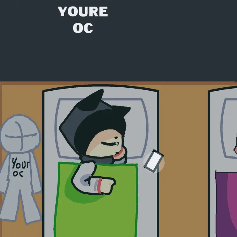 Game by @MoonlightSonata