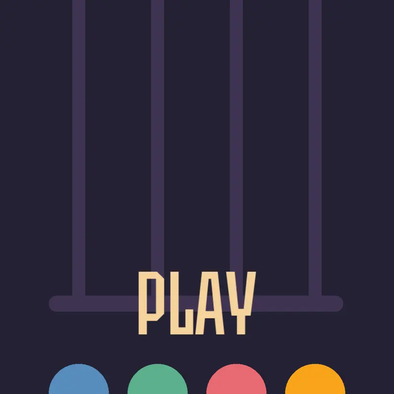 Game by @Guyguyguyl