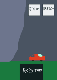 Tornado
