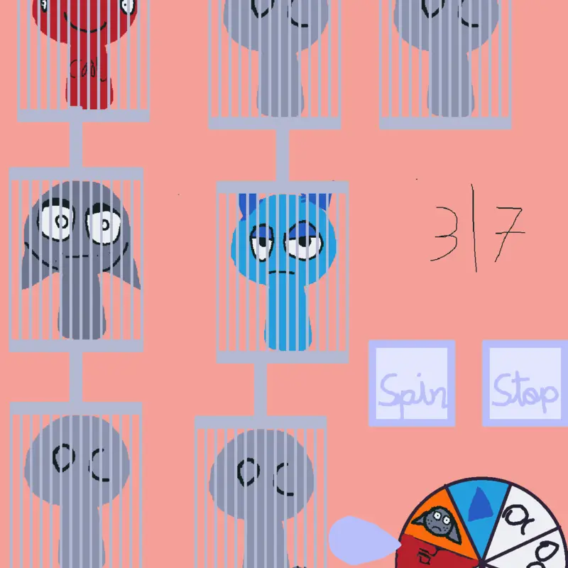 Game by @edfkg