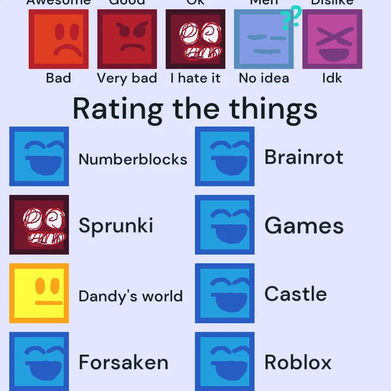 Game by @friend_in_castle