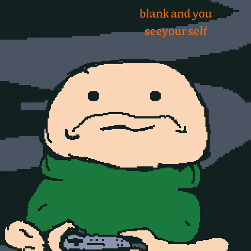 Game by @wubtub