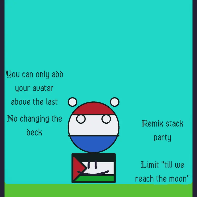 Game by @Artful_themagican