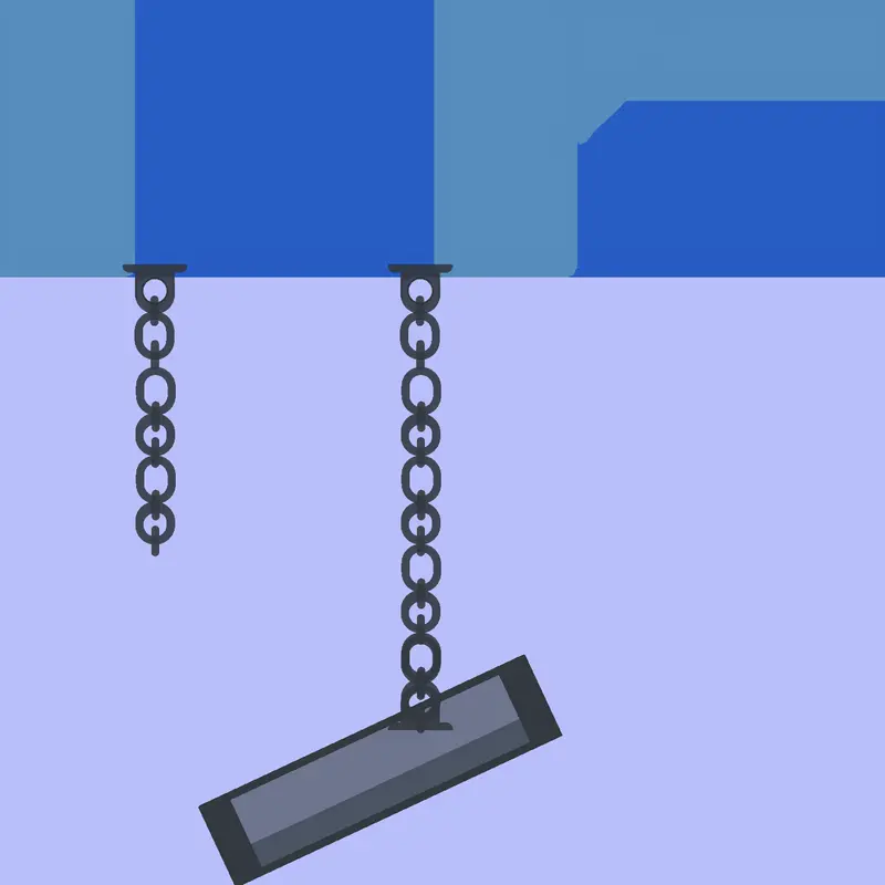 Game by @Mlc4promax