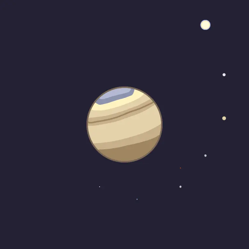 Game by @Jayce-Marble