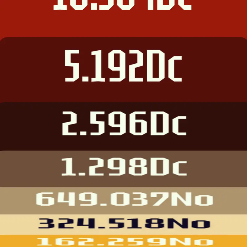 Game by @42UD_Yottaboxed-2026