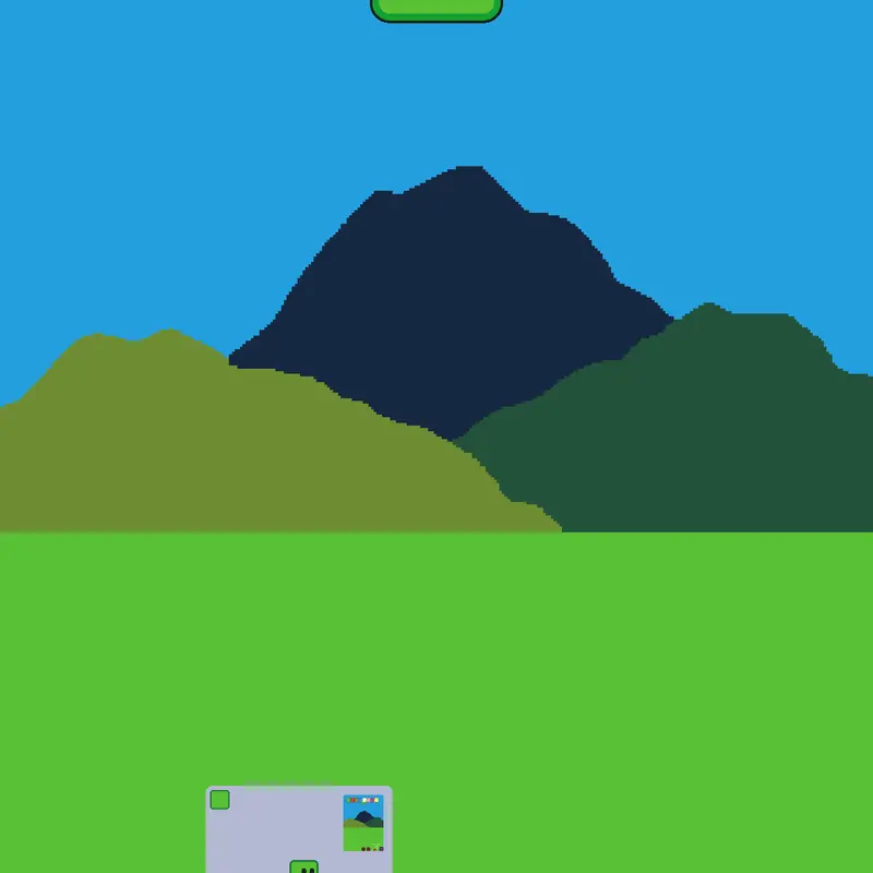 Game by @fajr123