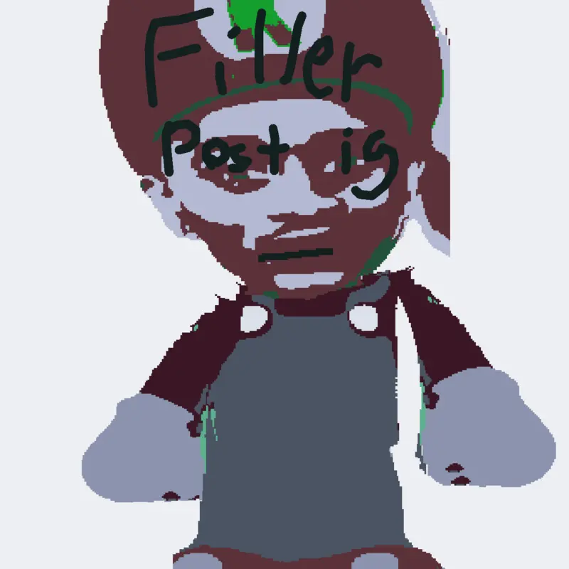 Game by @user301
