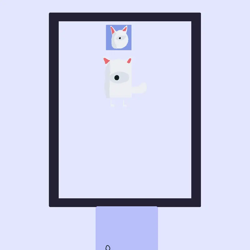 Game by @playernomal