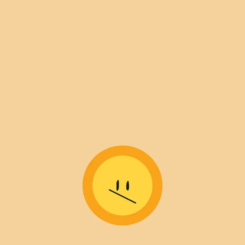 Game by @idk-this-app