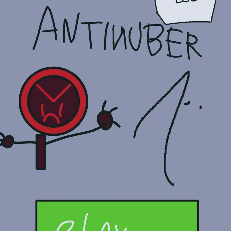 Game by @booba2026
