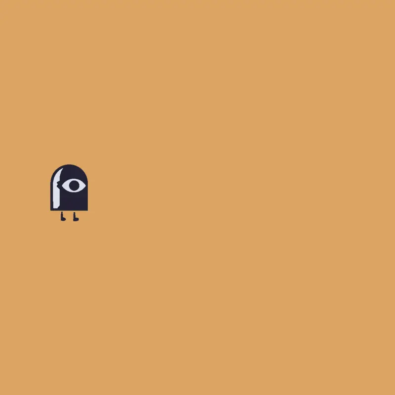 Game by @PartymacbVR_alt