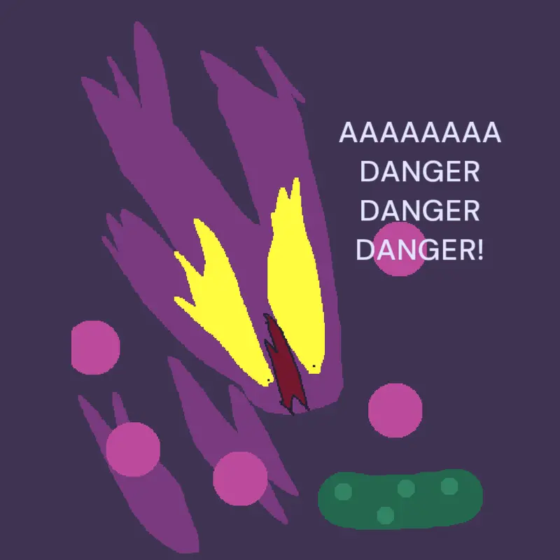 Game by @thisguydoesntexist
