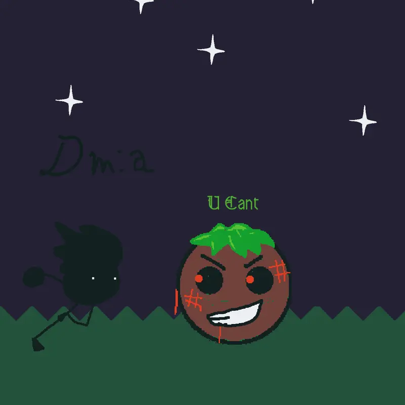 Game by @LeafOnTheGrass