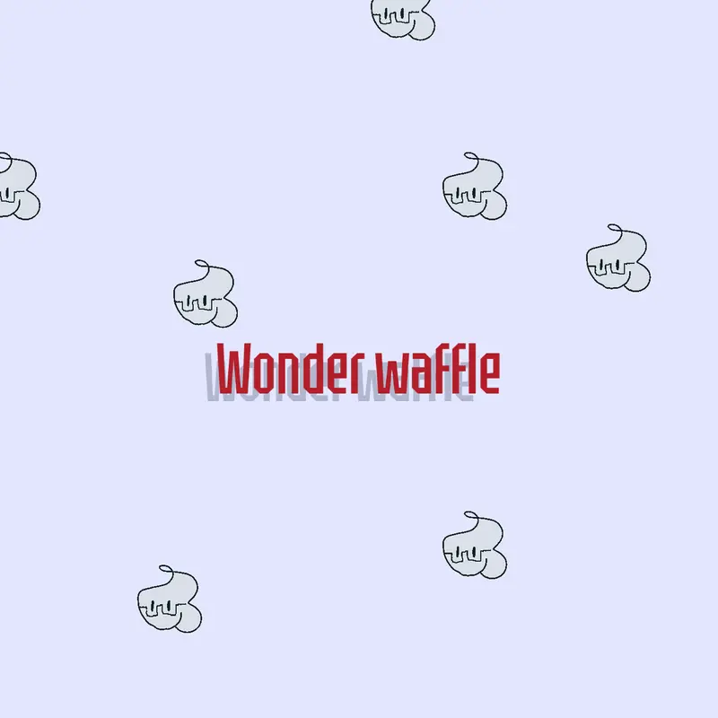 Game by @ilazy_