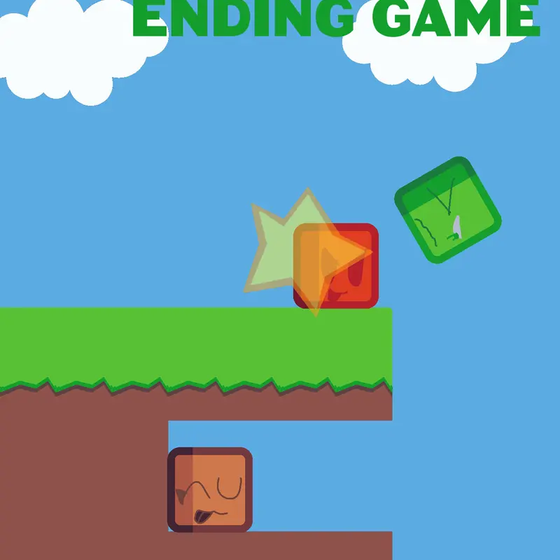 Game by @sharkeyyyy_lol