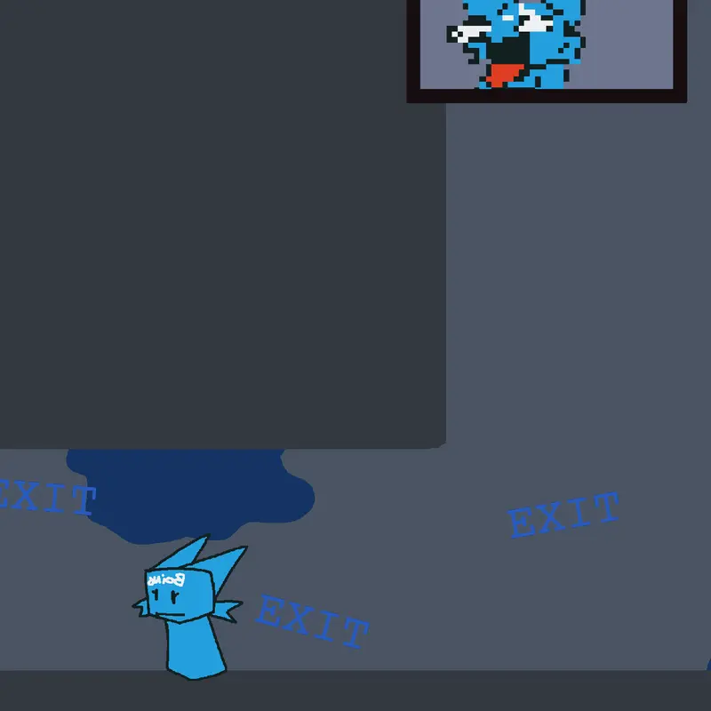 Game by @-_Boing_Sprunki_-