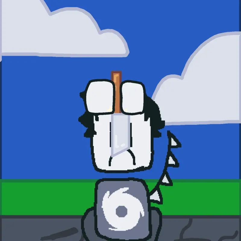 Game by @SANS_afk