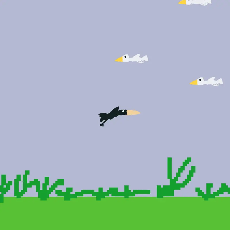 Game by @jo363