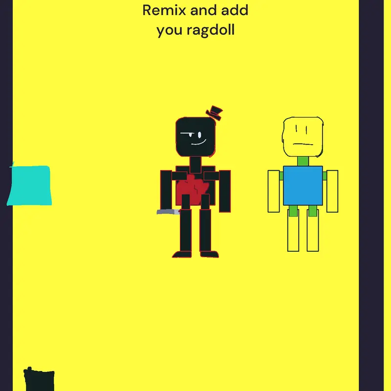 Game by @coolstickman