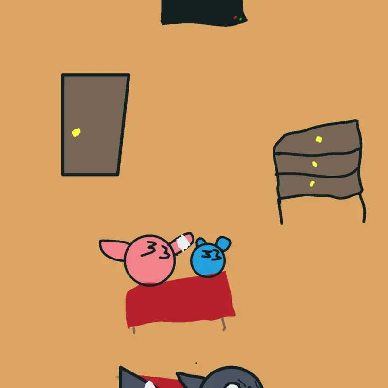 Game by @kellzbaby04